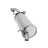 AP Exhaust 7032 Exhaust Muffler Assembly