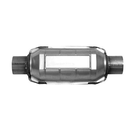 AP Exhaust 732006 Catalytic Converter