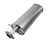 AP Exhaust 7331 Exhaust Muffler Assembly