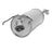 AP Exhaust 7346 Exhaust Muffler Assembly