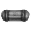 AP Exhaust 735206 Catalytic Converter - Front Left or Front Right