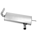 AP Exhaust 7382 Exhaust Muffler Assembly