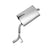 AP Exhaust 7444 Exhaust Muffler Assembly
