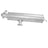 AP Exhaust 7445 Exhaust Muffler Assembly