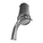 AP Exhaust 7451 Exhaust Muffler Assembly