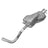 AP Exhaust 7462 Exhaust Muffler Assembly