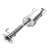 AP Exhaust 7496 Exhaust Muffler Assembly