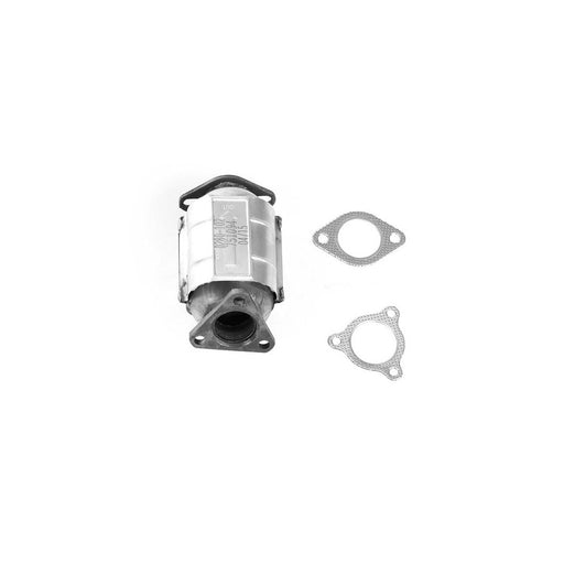 AP Exhaust 751094 Catalytic Converter - Front or Front Left