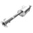 AP Exhaust 7513 Exhaust Muffler Assembly