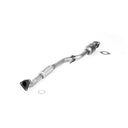 AP Exhaust 754343 Catalytic Converter