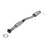 AP Exhaust 754662 Catalytic Converter