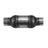 AP Exhaust 755004 Catalytic Converter