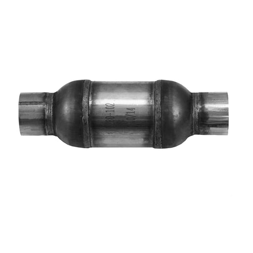 AP Exhaust 755005 Catalytic Converter