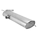 AP Exhaust 7579 Exhaust Muffler Assembly
