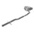 AP Exhaust 7675 Exhaust Muffler Assembly