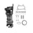 AP Exhaust 770043 Catalytic Converter - Front
