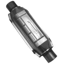 AP Exhaust 770105 Catalytic Converter