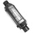 AP Exhaust 770105 Catalytic Converter