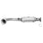 AP Exhaust 770337 Catalytic Converter