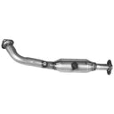 AP Exhaust 770353 Catalytic Converter