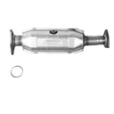 AP Exhaust 770355 Catalytic Converter