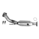AP Exhaust 770370 Catalytic Converter
