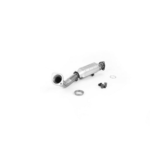 AP Exhaust 770390 Catalytic Converter