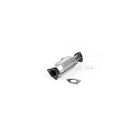 AP Exhaust 770472 Catalytic Converter