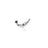 AP Exhaust 770490 Catalytic Converter