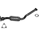 AP Exhaust 770494 Catalytic Converter