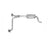 KHZV 770765 Catalytic Converter