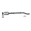 AP Exhaust 770811 Catalytic Converter