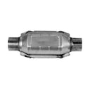 AP Exhaust 771104 Catalytic Converter