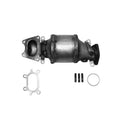 AP Exhaust 771374 Catalytic Converter - Front Left