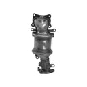 AP Exhaust 771382 Catalytic Converter - Front Right