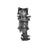 AP Exhaust 771382 Catalytic Converter - Front Right