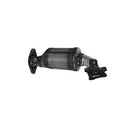 AP Exhaust 771391 Catalytic Converter - Front Right