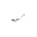AP Exhaust 771450 Catalytic Converter - Left