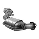 AP Exhaust 771461 Catalytic Converter