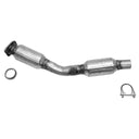 AP Exhaust 771492 Catalytic Converter