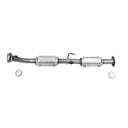 AP Exhaust 771802 Catalytic Converter