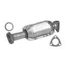 AP Exhaust 772431 Catalytic Converter