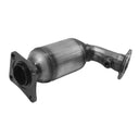 AP Exhaust 774031 Catalytic Converter - Front Right