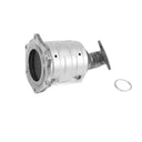 AP Exhaust 774064 Catalytic Converter - Front Left