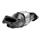 AP Exhaust 774085 Catalytic Converter - Front Right