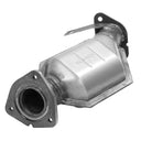 AP Exhaust 774368 Catalytic Converter - Front Left