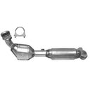 AP Exhaust 774398 Catalytic Converter - Left