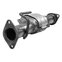 AP Exhaust 775322 Catalytic Converter - Rear