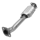 AP Exhaust 775340 Catalytic Converter - Rear Left