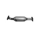 AP Exhaust 775418 Catalytic Converter - Rear Right